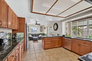 1241 SW 28th Ave, Boynton Beach, FL 33426 - Photo 14