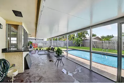 1241 SW 28th Avenue, Boynton Beach, FL 33426 - Photo 40