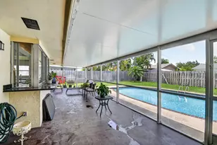 1241 SW 28th Ave, Boynton Beach, FL 33426 - Photo 40