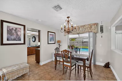 1241 SW 28th Avenue, Boynton Beach, FL 33426 - Photo 12