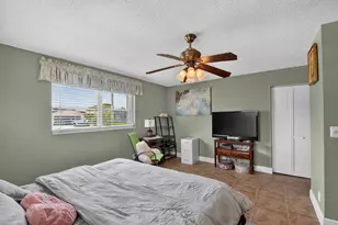 1241 SW 28th Ave, Boynton Beach, FL 33426 - Photo 26