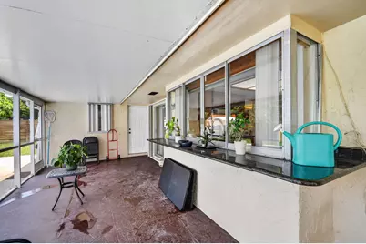 1241 SW 28th Avenue, Boynton Beach, FL 33426 - Photo 42
