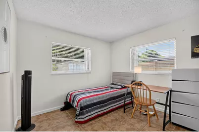 1241 SW 28th Avenue, Boynton Beach, FL 33426 - Photo 32