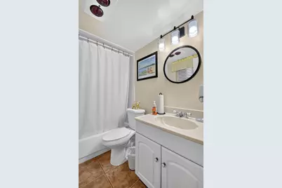 1241 SW 28th Avenue, Boynton Beach, FL 33426 - Photo 36