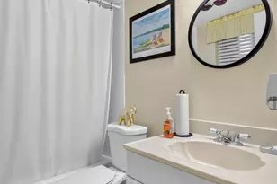 1241 SW 28th Ave, Boynton Beach, FL 33426 - Photo 36