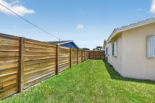 1241 SW 28th Ave, Boynton Beach, FL 33426 - Photo 52