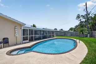 1241 SW 28th Ave, Boynton Beach, FL 33426 - Photo 48