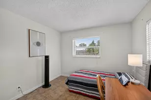 1241 SW 28th Ave, Boynton Beach, FL 33426 - Photo 34