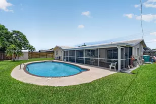 1241 SW 28th Ave, Boynton Beach, FL 33426 - Photo 46
