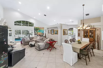 7398 Falls Road W, Boynton Beach, FL 33437 - Photo 4