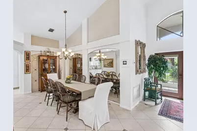 7398 Falls Road W, Boynton Beach, FL 33437 - Photo 6