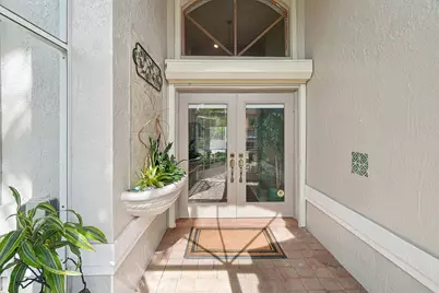 7398 Falls Road W, Boynton Beach, FL 33437 - Photo 2