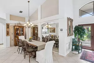 7398 Falls Rd W, Boynton Beach, FL 33437 - Photo 6
