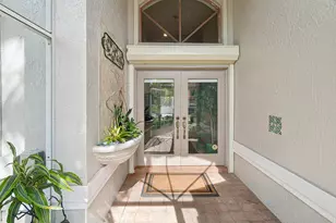 7398 Falls Rd W, Boynton Beach, FL 33437 - Photo 2