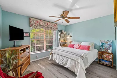 7398 Falls Road W, Boynton Beach, FL 33437 - Photo 16