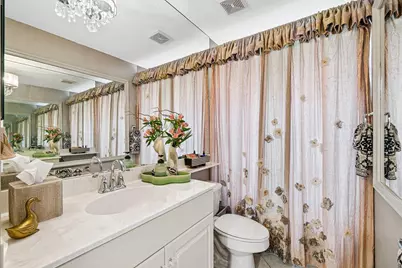 7398 Falls Road W, Boynton Beach, FL 33437 - Photo 18