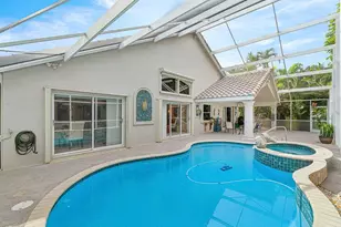 7398 Falls Rd W, Boynton Beach, FL 33437 - Photo 20