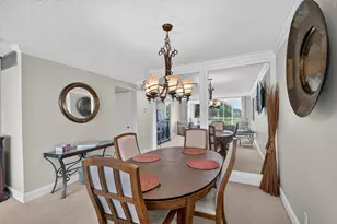 4539 Luxemburg Ct, Lake Worth, FL 33467 - Photo 8
