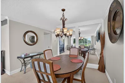 4539 Luxemburg Court #205, Lake Worth, FL 33467 - Photo 8