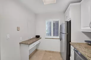 4539 Luxemburg Ct, Lake Worth, FL 33467 - Photo 14
