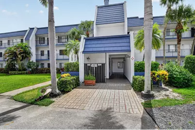 4539 Luxemburg Court #205, Lake Worth, FL 33467 - Photo 28