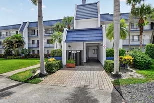 4539 Luxemburg Ct, Lake Worth, FL 33467 - Photo 28