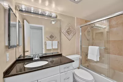 4539 Luxemburg Court #205, Lake Worth, FL 33467 - Photo 16
