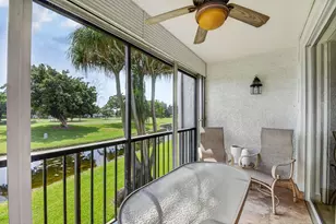 4539 Luxemburg Ct, Lake Worth, FL 33467 - Photo 10