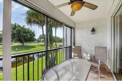 4539 Luxemburg Court #205, Lake Worth, FL 33467 - Photo 10