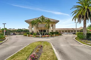 4539 Luxemburg Ct, Lake Worth, FL 33467 - Photo 42