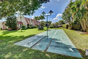 4539 Luxemburg Ct, Lake Worth, FL 33467 - Photo 52