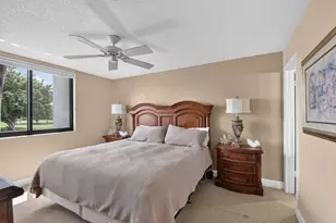 4539 Luxemburg Ct, Lake Worth, FL 33467 - Photo 20