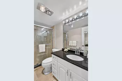 4539 Luxemburg Court #205, Lake Worth, FL 33467 - Photo 22
