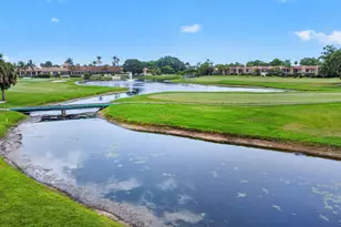 4539 Luxemburg Ct, Lake Worth, FL 33467 - Photo 24