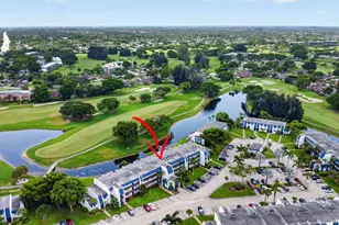 4539 Luxemburg Ct, Lake Worth, FL 33467 - Photo 32