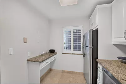 4539 Luxemburg Court #205, Lake Worth, FL 33467 - Photo 14