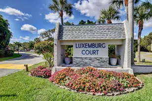 4539 Luxemburg Ct, Lake Worth, FL 33467 - Photo 40