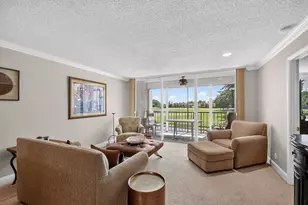 4539 Luxemburg Ct, Lake Worth, FL 33467 - Photo 4