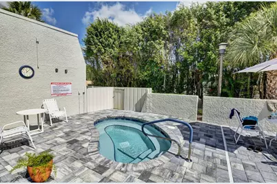 4539 Luxemburg Court #205, Lake Worth, FL 33467 - Photo 40