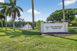 4539 Luxemburg Ct, Lake Worth, FL 33467 - Photo 42
