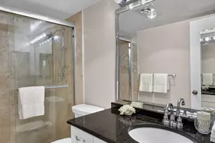4539 Luxemburg Ct, Lake Worth, FL 33467 - Photo 22
