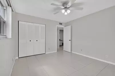 40 Burgundy A, Delray Beach, FL 33484 - Photo 26