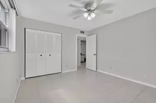 40 Burgundy A, Delray Beach, FL 33484 - Photo 26