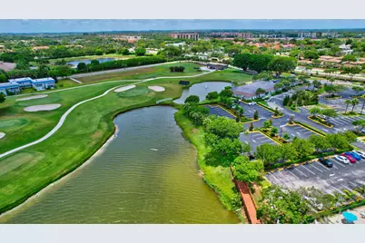 40 Burgundy A, Delray Beach, FL 33484 - Photo 36