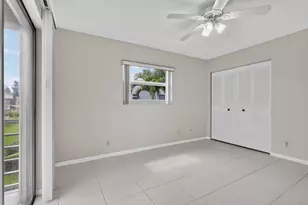 40 Burgundy A, Delray Beach, FL 33484 - Photo 24