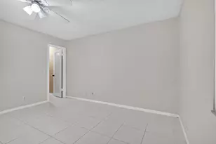 40 Burgundy A, Delray Beach, FL 33484 - Photo 20