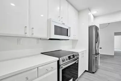 4755 NE 23rd Avenue, Fort Lauderdale, FL 33308 - Photo 2