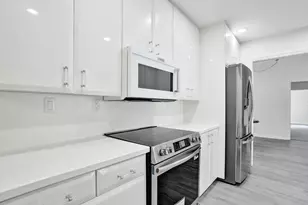 4755 NE 23rd Ave, Fort Lauderdale, FL 33308 - Photo 2