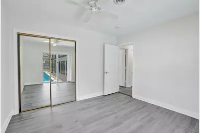 4755 NE 23rd Avenue, Fort Lauderdale, FL 33308 - Photo 36