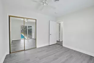 4755 NE 23rd Ave, Fort Lauderdale, FL 33308 - Photo 36